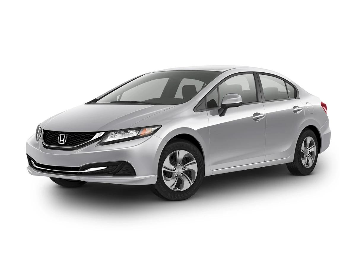 honda civic 2015 19XFB2F55FE228059 image honda civic 2015 19XFB2F55FE228059 image