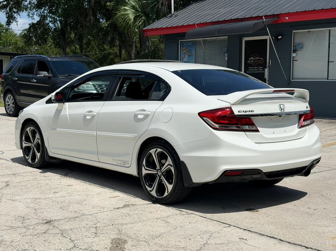 honda civic 2015 2HGFB6E59FH709494 image honda civic 2015 2HGFB6E59FH709494 image