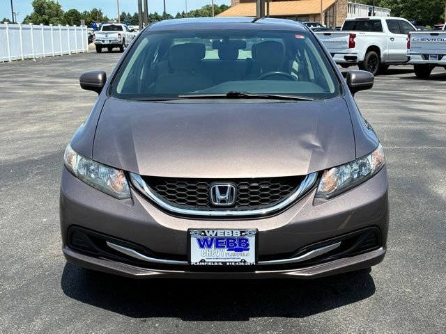 honda civic 2015 19XFB2F58FE055671 image honda civic 2015 19XFB2F58FE055671 image