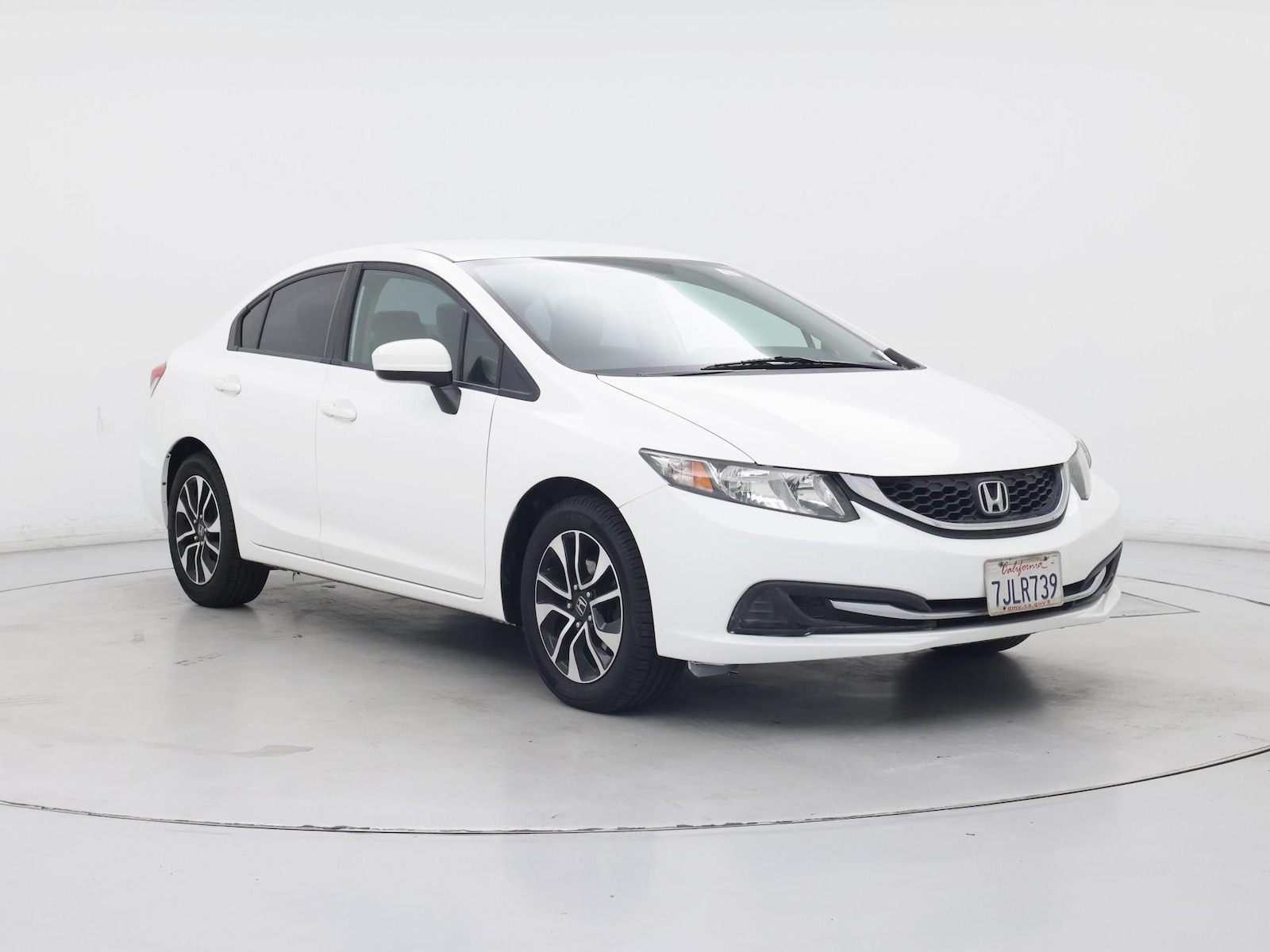 honda civic 2015 19XFB2F53FE207193 image honda civic 2015 19XFB2F53FE207193 image