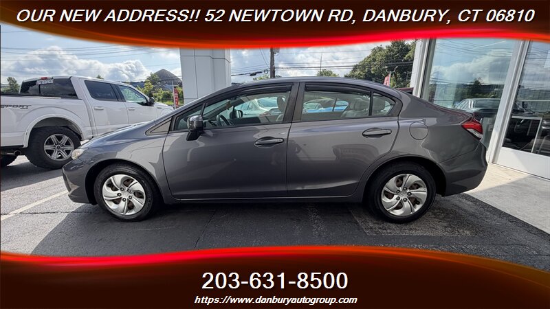 honda civic 2015 19XFB2F56FE293504 image honda civic 2015 19XFB2F56FE293504 image