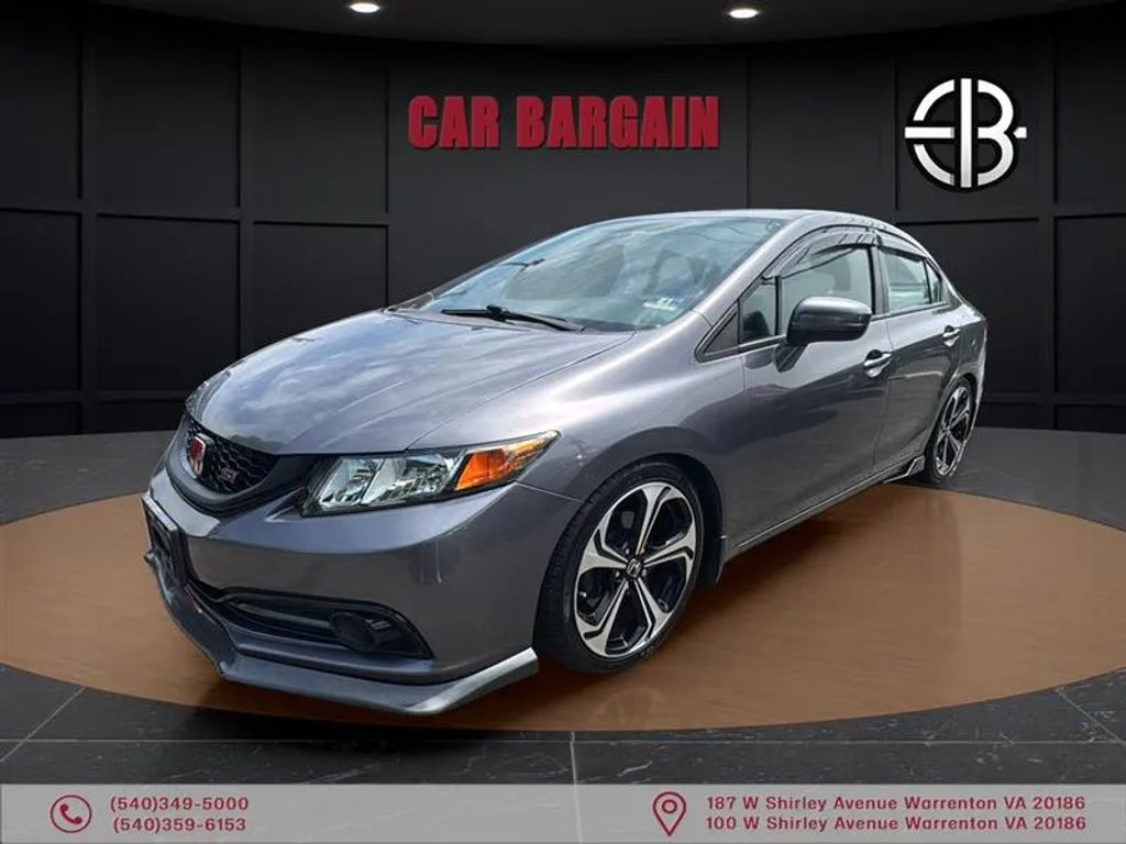 honda civic 2015 2HGFB6E57FH702656 image honda civic 2015 2HGFB6E57FH702656 image