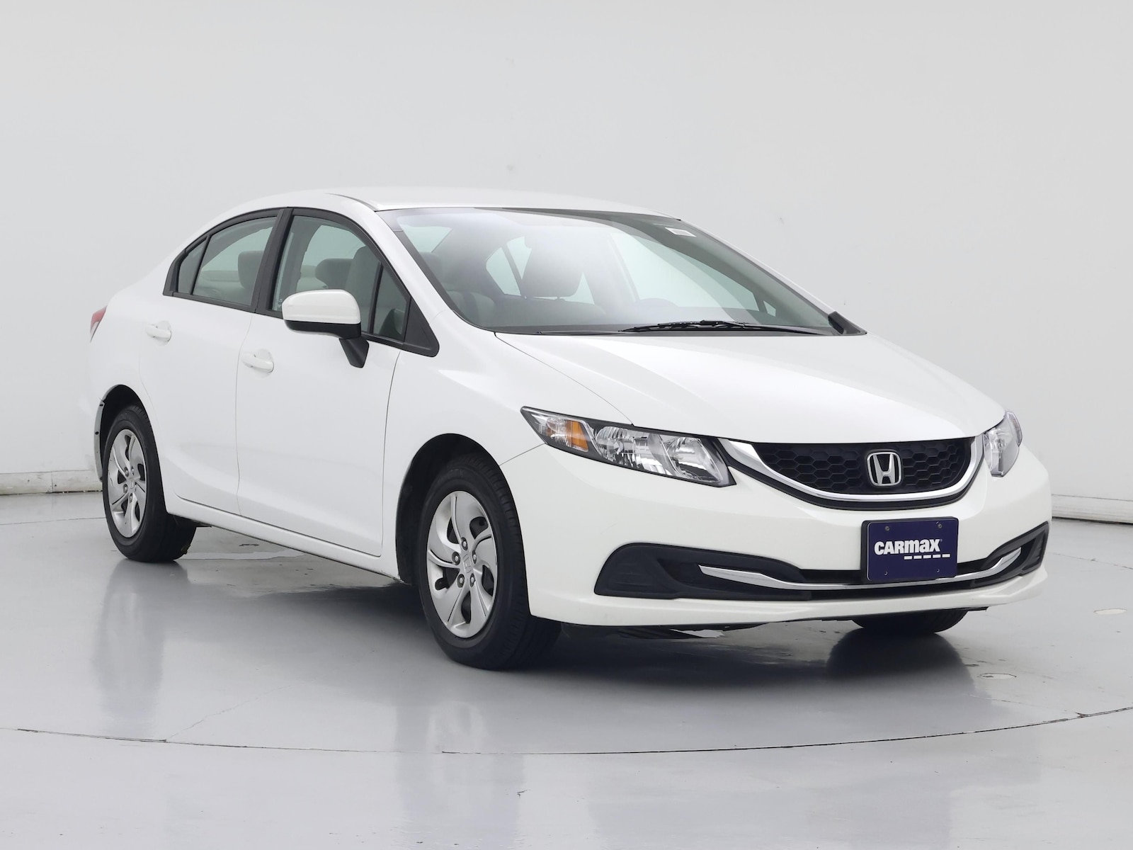 honda civic 2015 19XFB2F55FE218583 image honda civic 2015 19XFB2F55FE218583 image