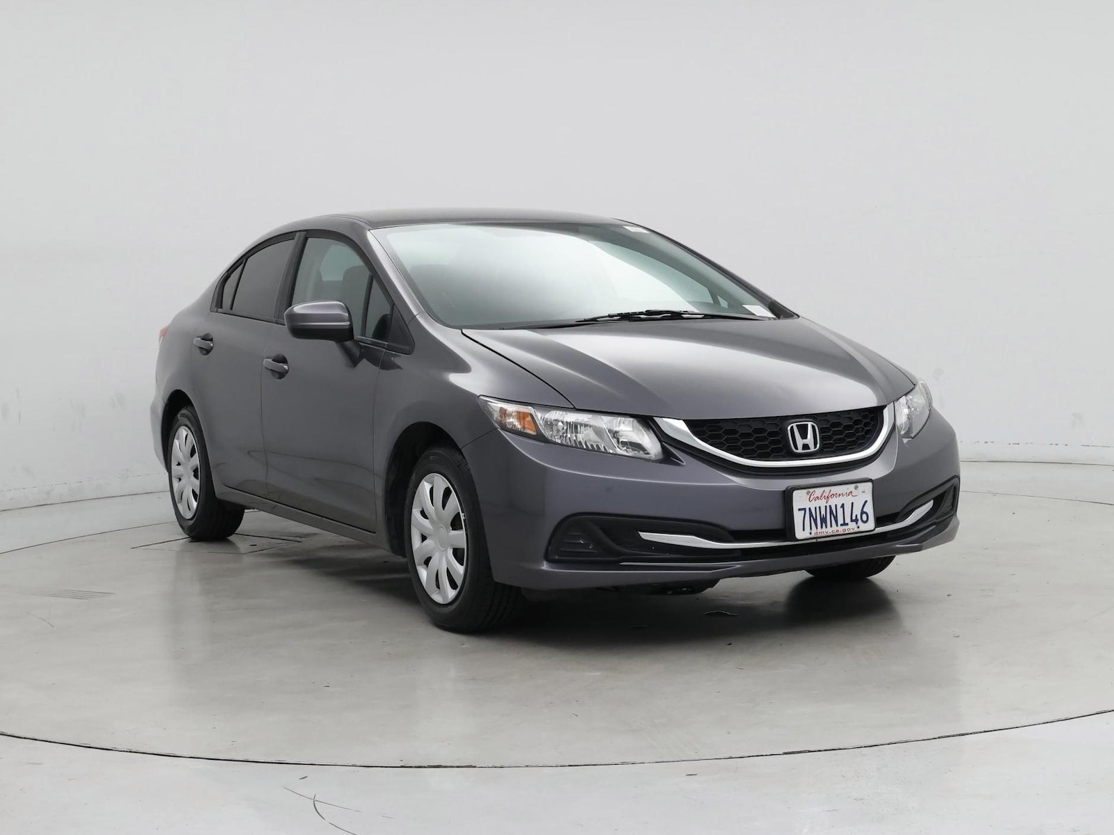 honda civic 2015 19XFB2F54FE295705 image honda civic 2015 19XFB2F54FE295705 image