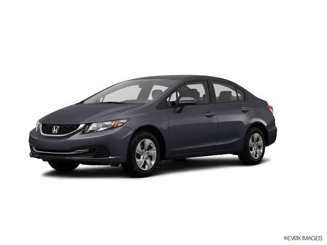 honda civic 2015 19XFB2F51FE120814 image honda civic 2015 19XFB2F51FE120814 image