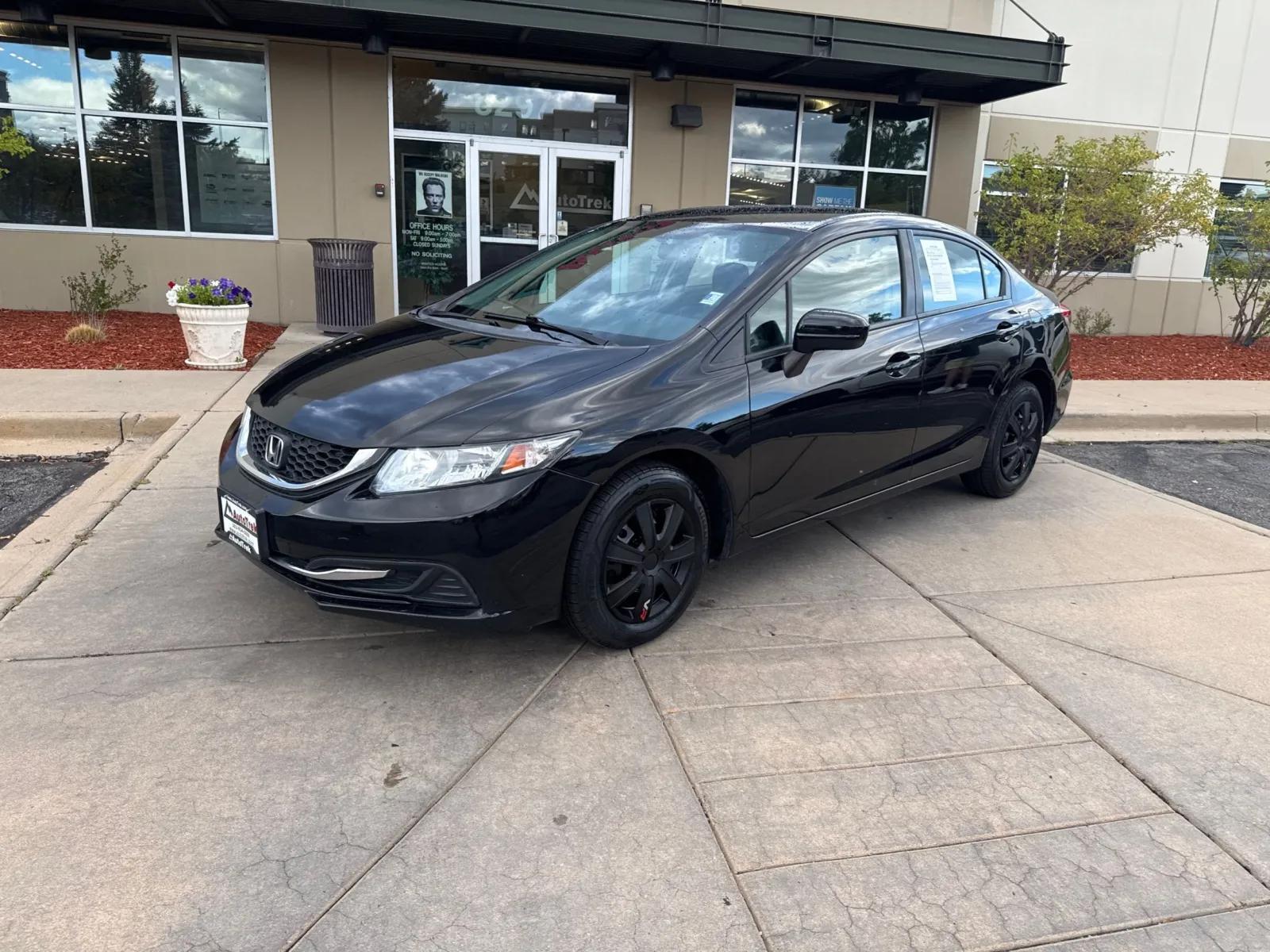 honda civic 2015 19XFB2F50FE090902 image honda civic 2015 19XFB2F50FE090902 image