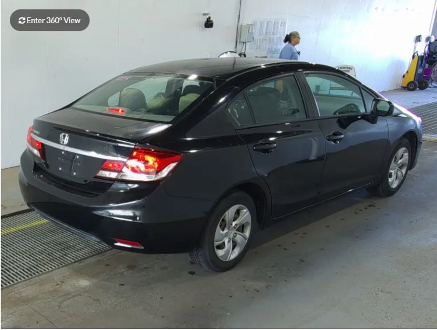 honda civic 2015 19XFB2F58FE296324 image honda civic 2015 19XFB2F58FE296324 image