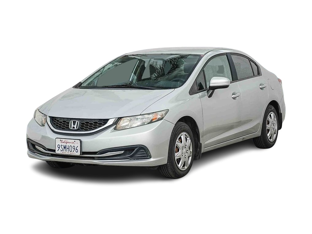 honda civic 2015 19XFB2F55FE200536 image honda civic 2015 19XFB2F55FE200536 image