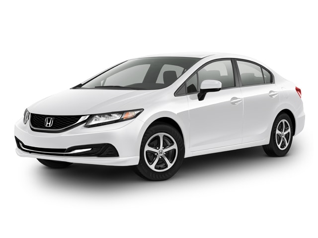 honda civic 2015 2HGFB2F77FH533554 image honda civic 2015 2HGFB2F77FH533554 image
