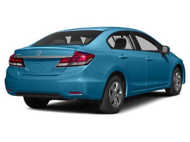 honda civic 2015 19XFB2F50FE217065 image honda civic 2015 19XFB2F50FE217065 image