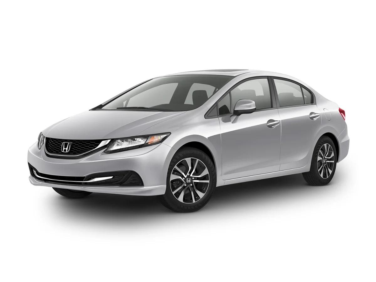 honda civic 2015 19XFB2F85FE214124 image honda civic 2015 19XFB2F85FE214124 image