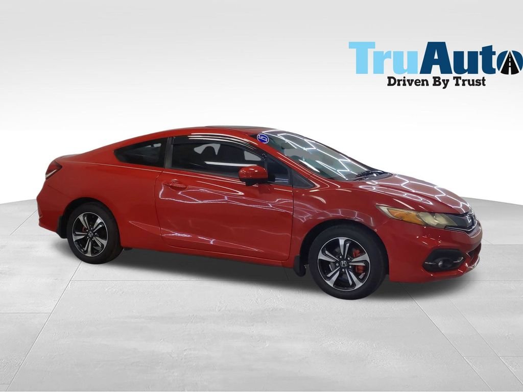 honda civic 2015 2HGFG3B80FH514933 image honda civic 2015 2HGFG3B80FH514933 image