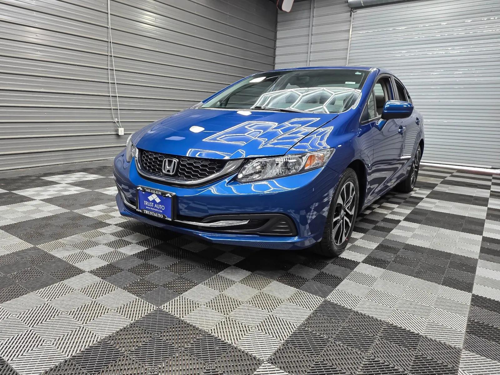honda civic 2015 19XFB2F8XFE255042 image honda civic 2015 19XFB2F8XFE255042 image