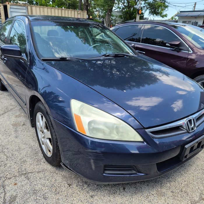 honda civic 2015 19XFB4F25FE000306 image honda civic 2015 19XFB4F25FE000306 image