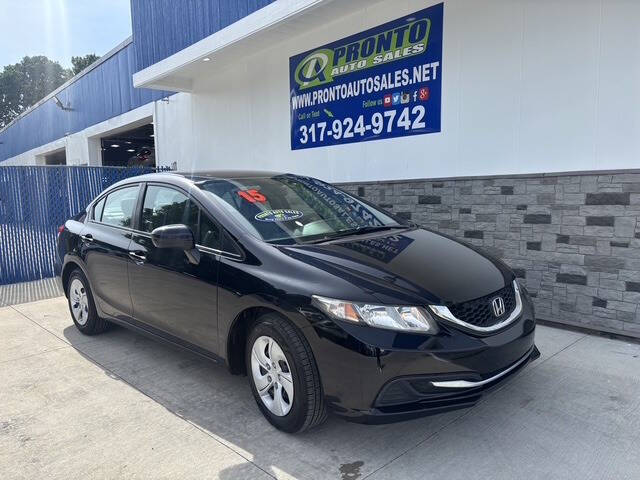 honda civic 2015 19XFB2F55FE027519 image honda civic 2015 19XFB2F55FE027519 image