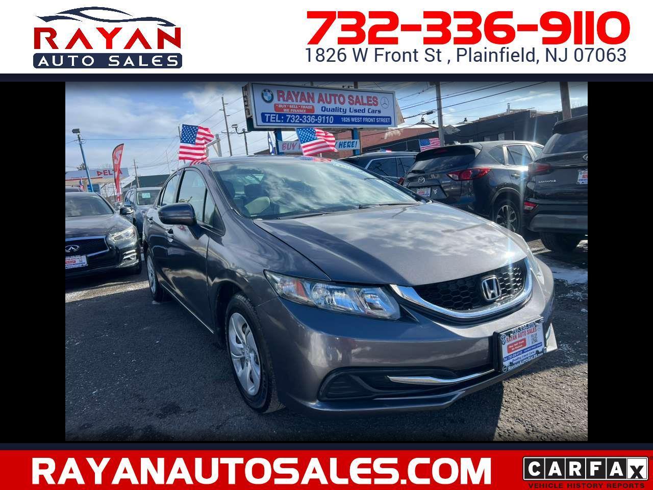 honda civic 2015 19XFB2E5XFE017814 image honda civic 2015 19XFB2E5XFE017814 image
