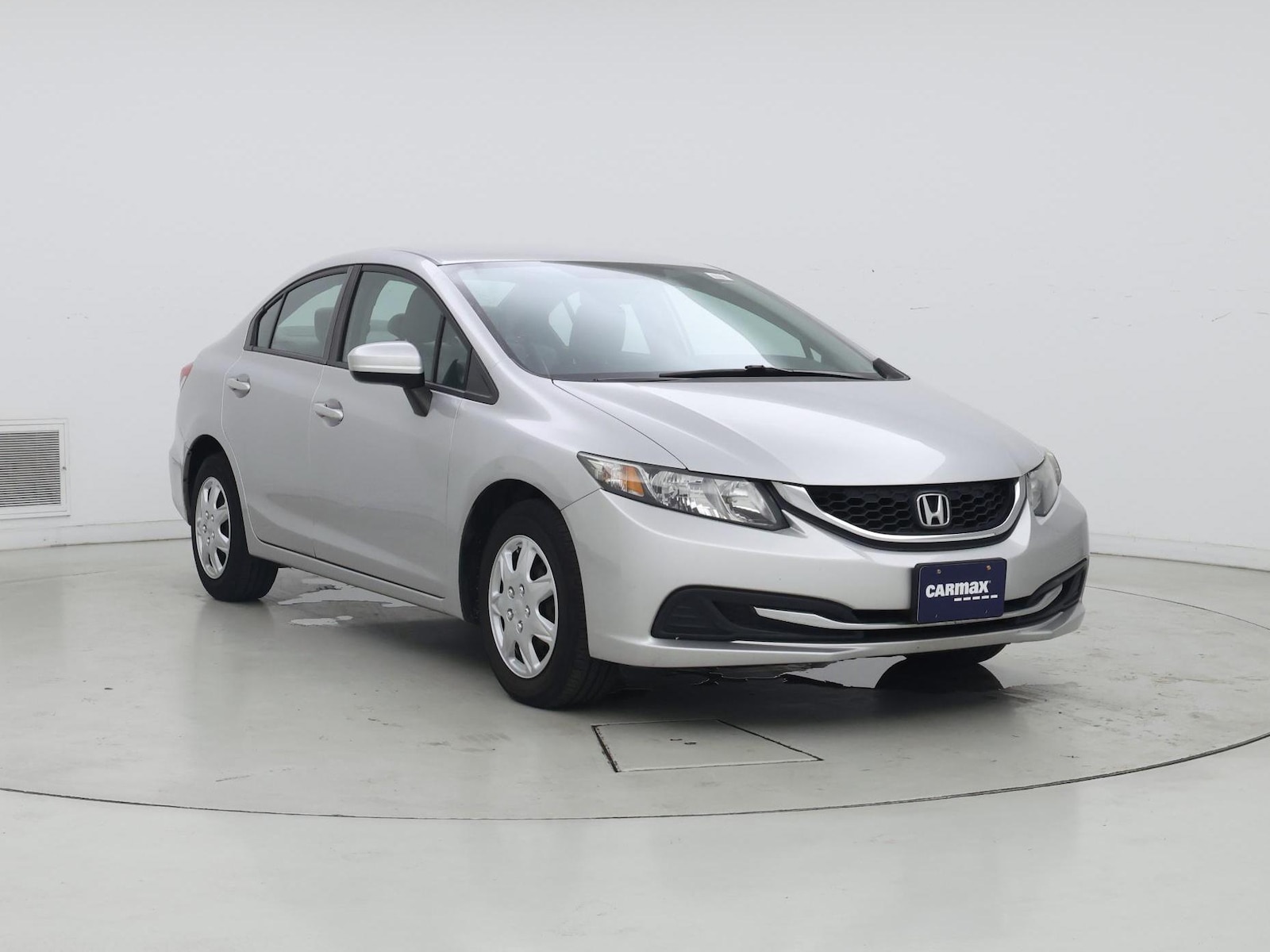 honda civic 2015 19XFB2F54FE054579 image honda civic 2015 19XFB2F54FE054579 image