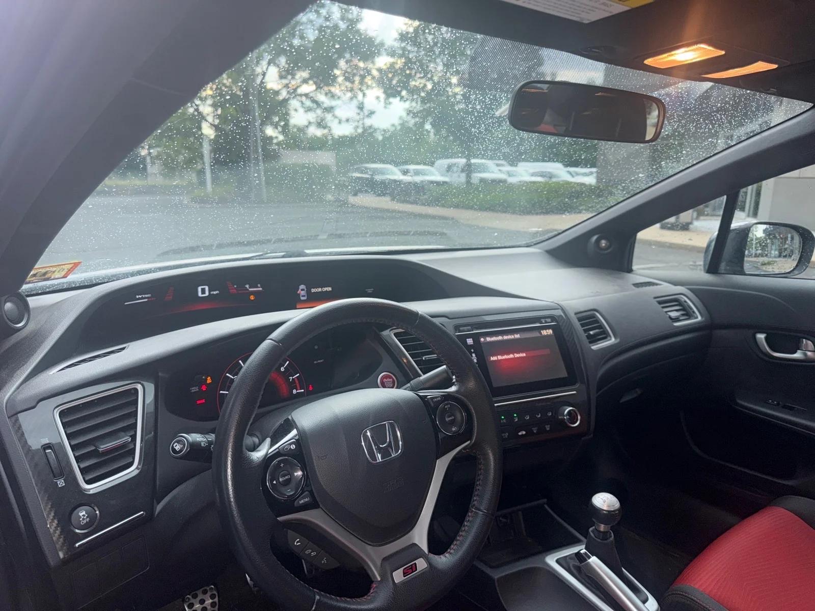 honda civic 2015 2HGFB6E59FH700889 image honda civic 2015 2HGFB6E59FH700889 image