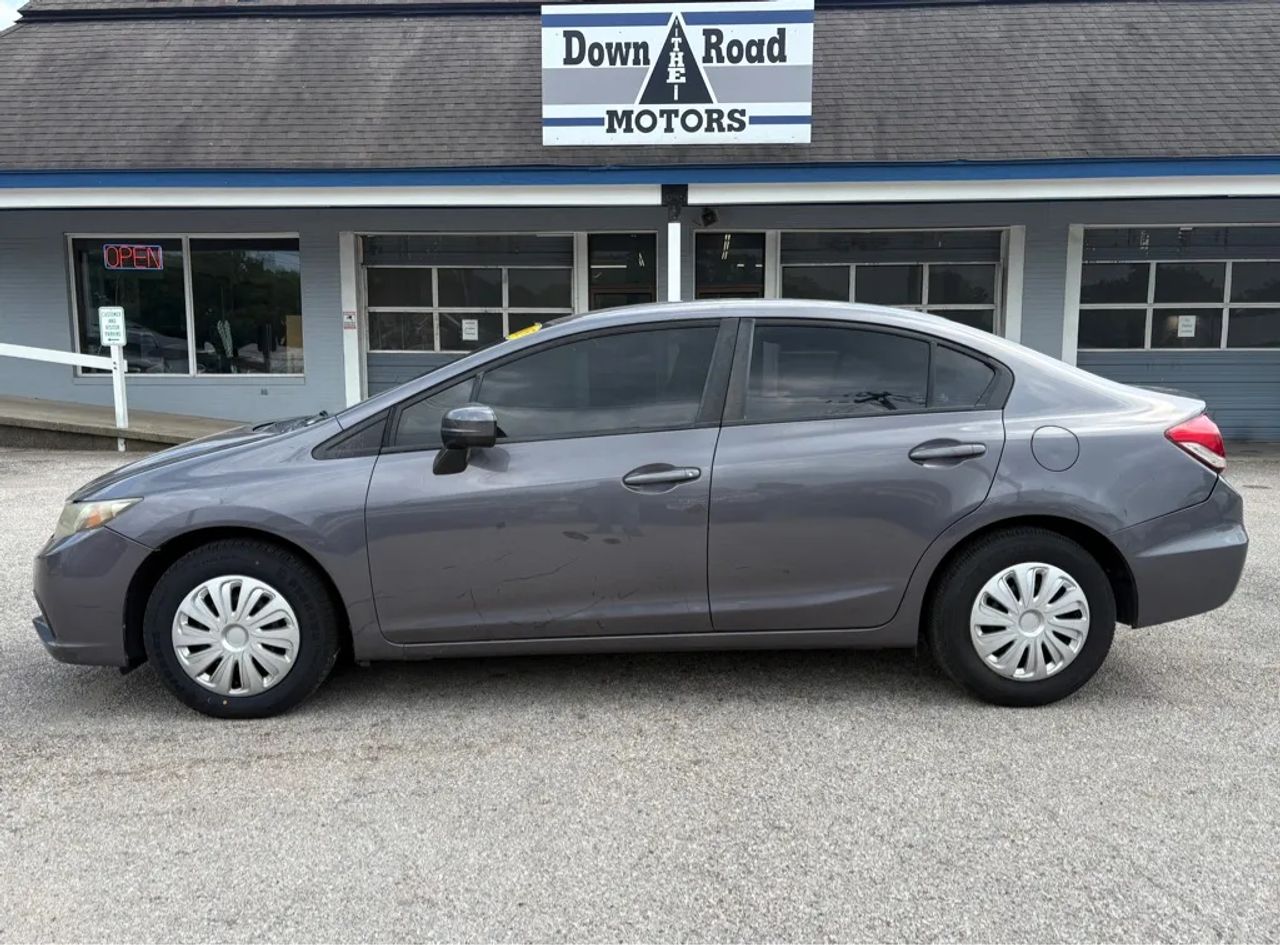 honda civic 2015 19XFB2F5XFE277600 image honda civic 2015 19XFB2F5XFE277600 image