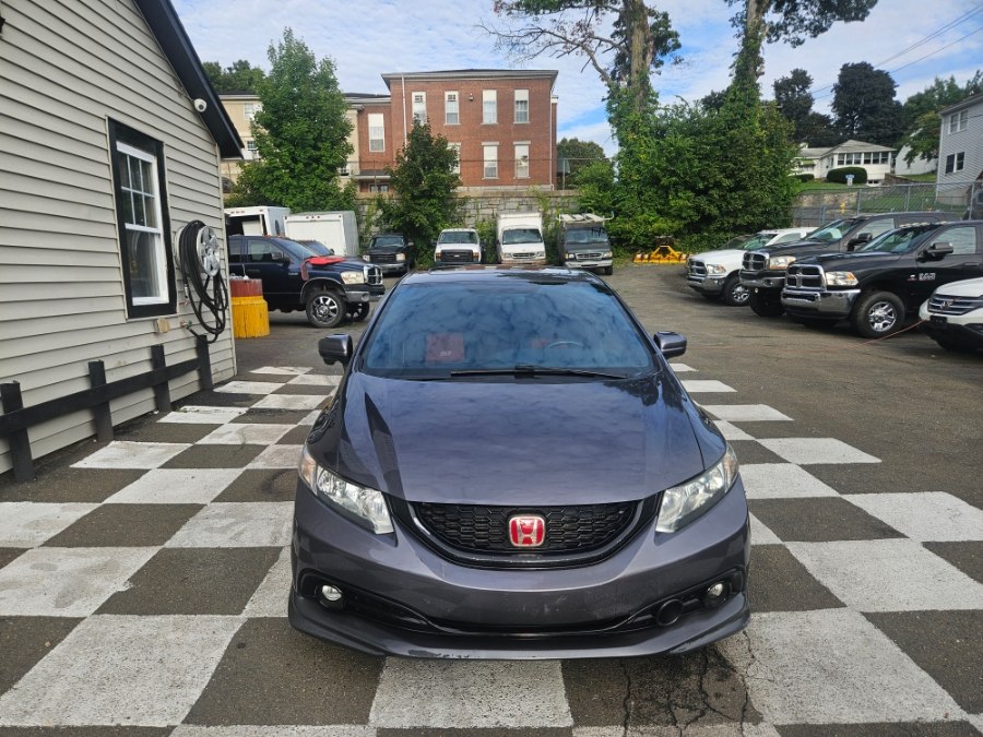 honda civic 2015 2HGFB6E50FH702904 image honda civic 2015 2HGFB6E50FH702904 image