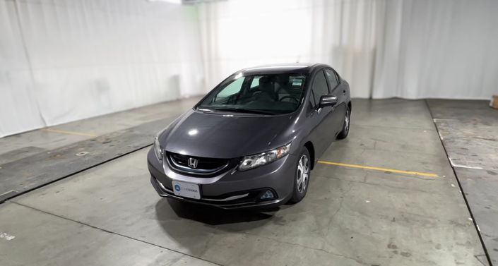 honda civic 2015 19XFB4F27FE201754 image honda civic 2015 19XFB4F27FE201754 image