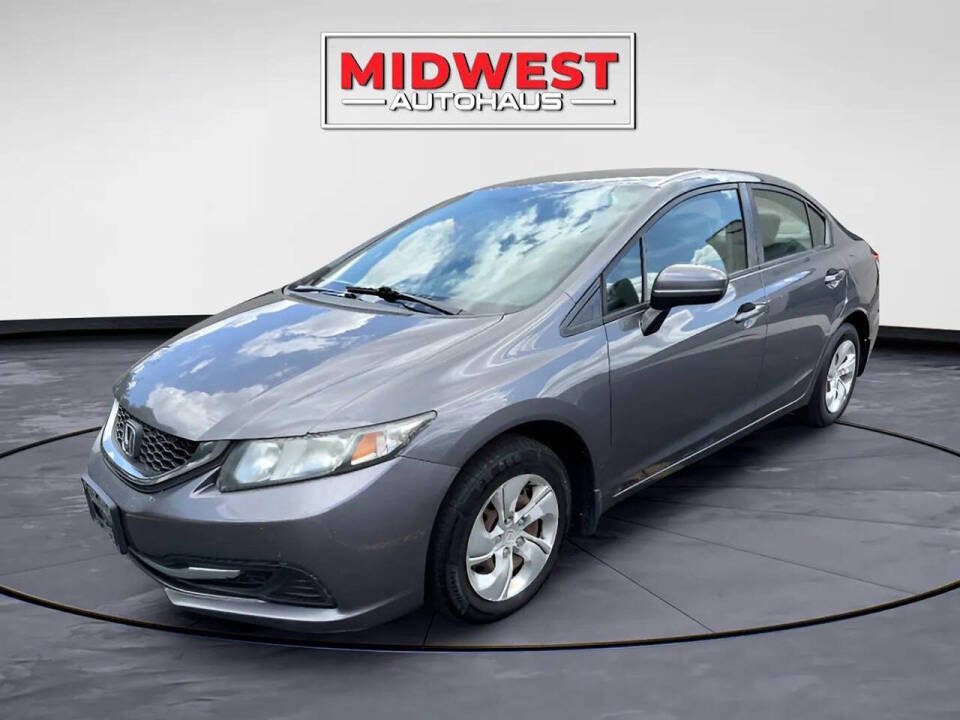 honda civic 2015 19XFB2F50FE072755 image honda civic 2015 19XFB2F50FE072755 image
