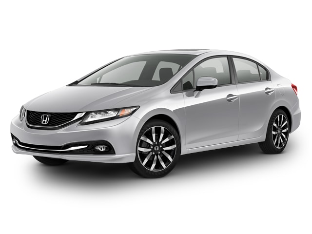 honda civic 2015 2HGFB2F90FH503216 image honda civic 2015 2HGFB2F90FH503216 image