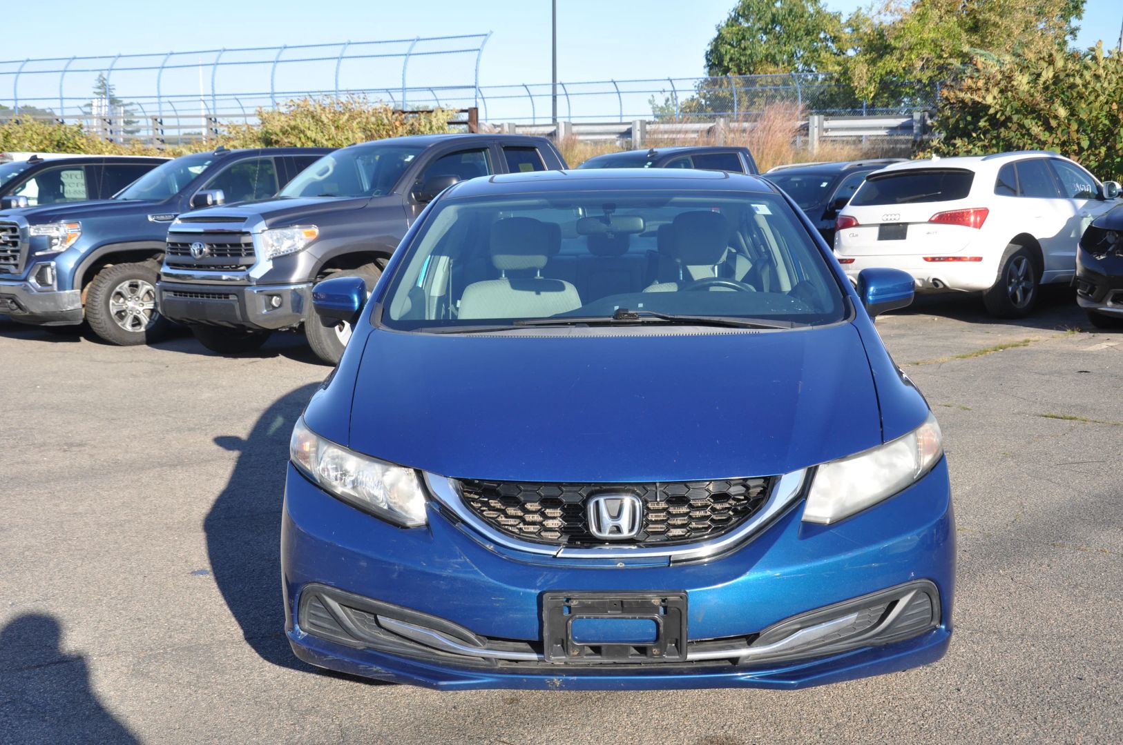 honda civic 2015 19XFB2F86FE208073 image honda civic 2015 19XFB2F86FE208073 image