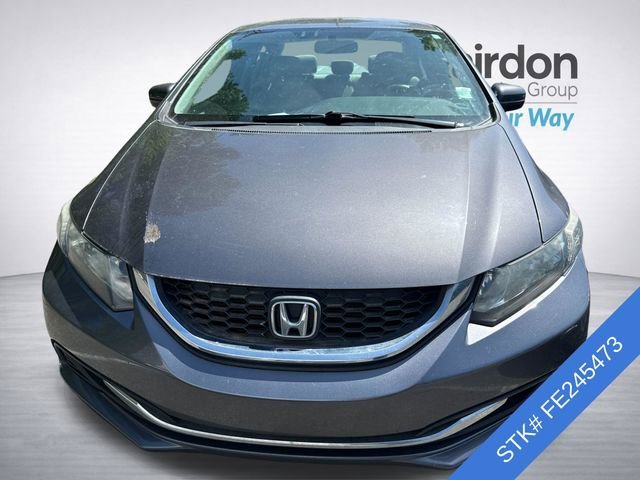 honda civic 2015 19XFB2F51FE245473 image honda civic 2015 19XFB2F51FE245473 image