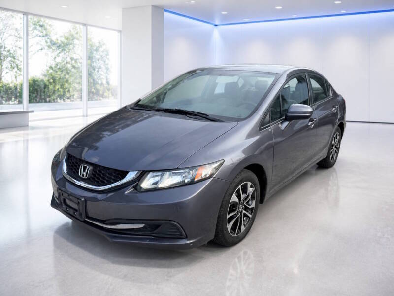 honda civic 2015 2HGFB2F81FH508724 image honda civic 2015 2HGFB2F81FH508724 image
