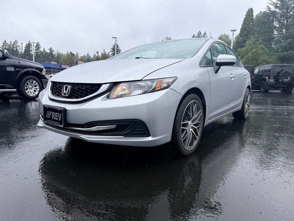 honda civic 2015 19XFB2F53FE275610 image honda civic 2015 19XFB2F53FE275610 image