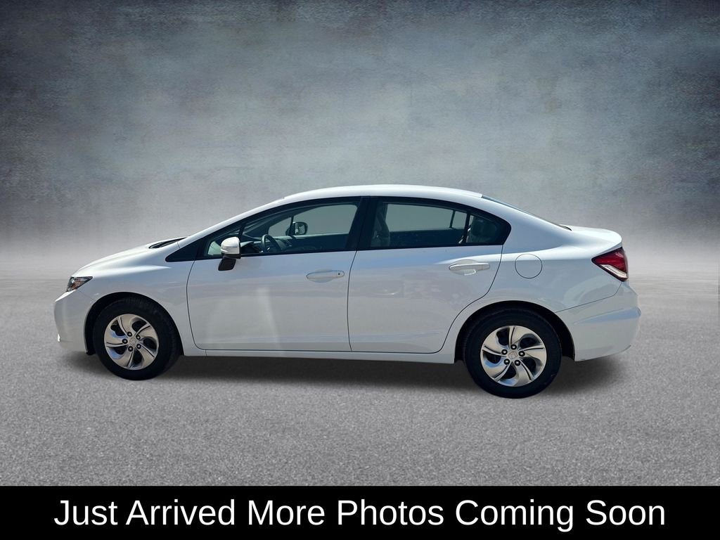 honda civic 2015 19XFB2F50FE112672 image honda civic 2015 19XFB2F50FE112672 image