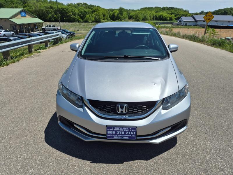 honda civic 2015 19XFB2F55FE031389 image honda civic 2015 19XFB2F55FE031389 image