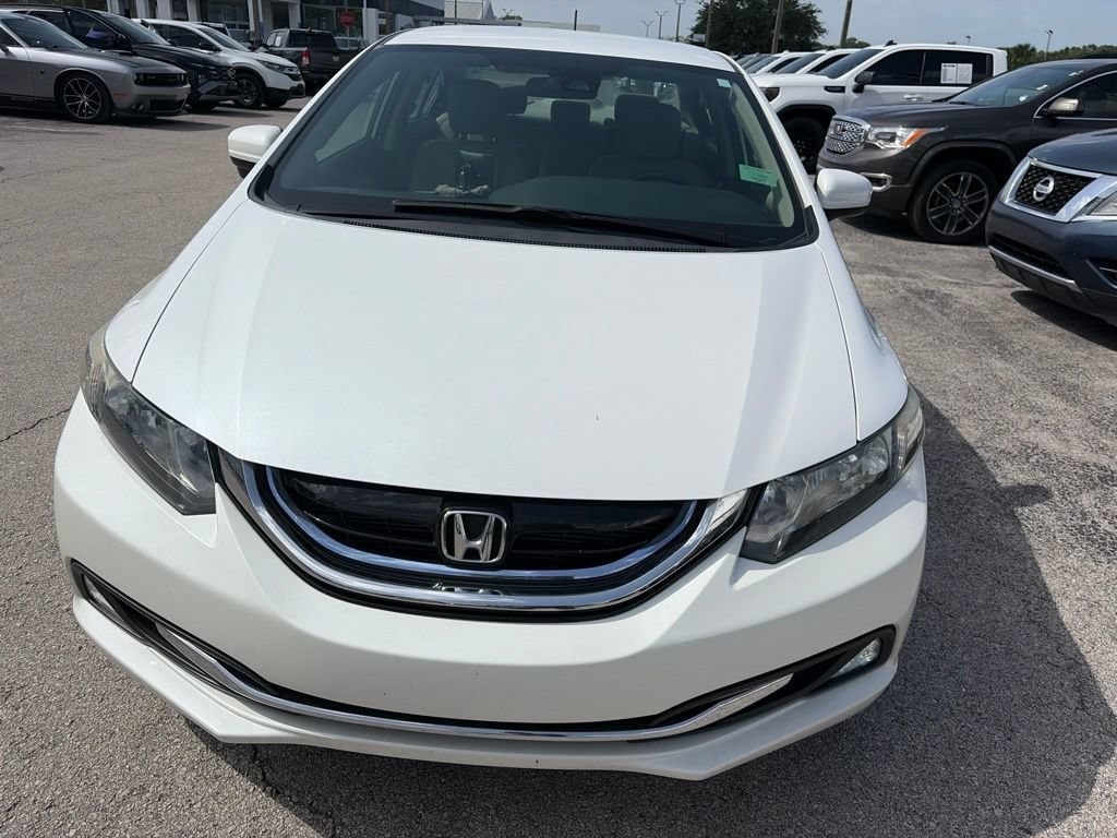 honda civic 2015 19XFB4F34FE001746 image honda civic 2015 19XFB4F34FE001746 image