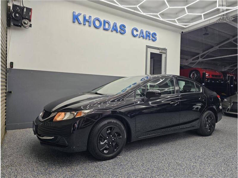 honda civic 2015 19XFB2F53FE079120 image honda civic 2015 19XFB2F53FE079120 image