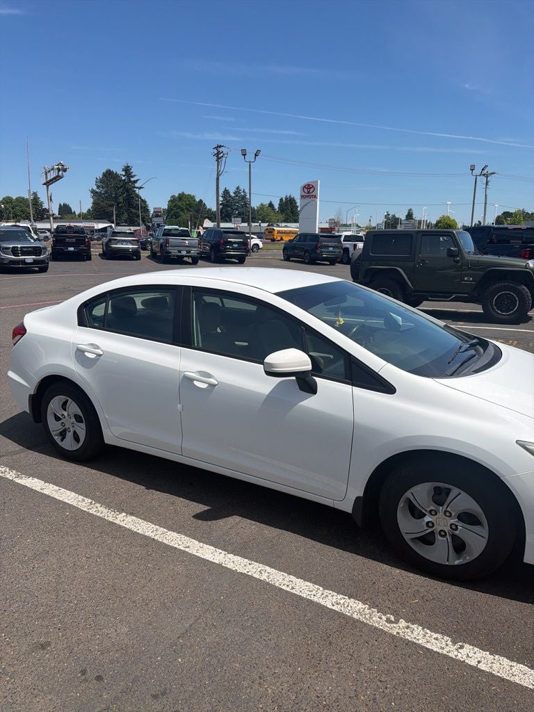 honda civic 2015 19XFB2F53FE707869 image honda civic 2015 19XFB2F53FE707869 image