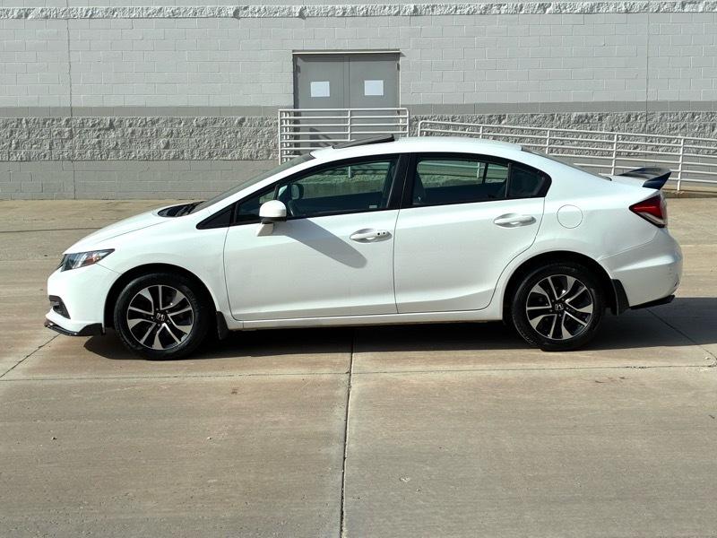 honda civic 2015 19XFB2F8XFE117906 image honda civic 2015 19XFB2F8XFE117906 image
