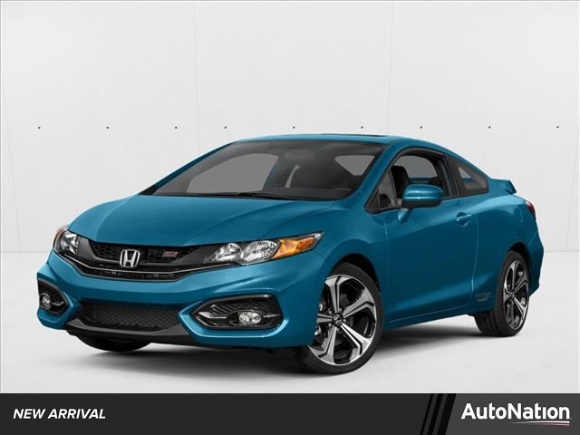 honda civic 2015 2HGFG4A53FH702178 image honda civic 2015 2HGFG4A53FH702178 image