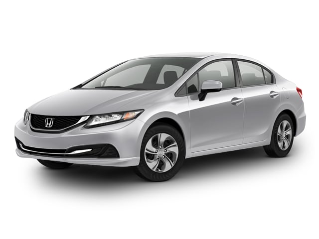 honda civic 2015 19XFB2F50FE276553 image honda civic 2015 19XFB2F50FE276553 image