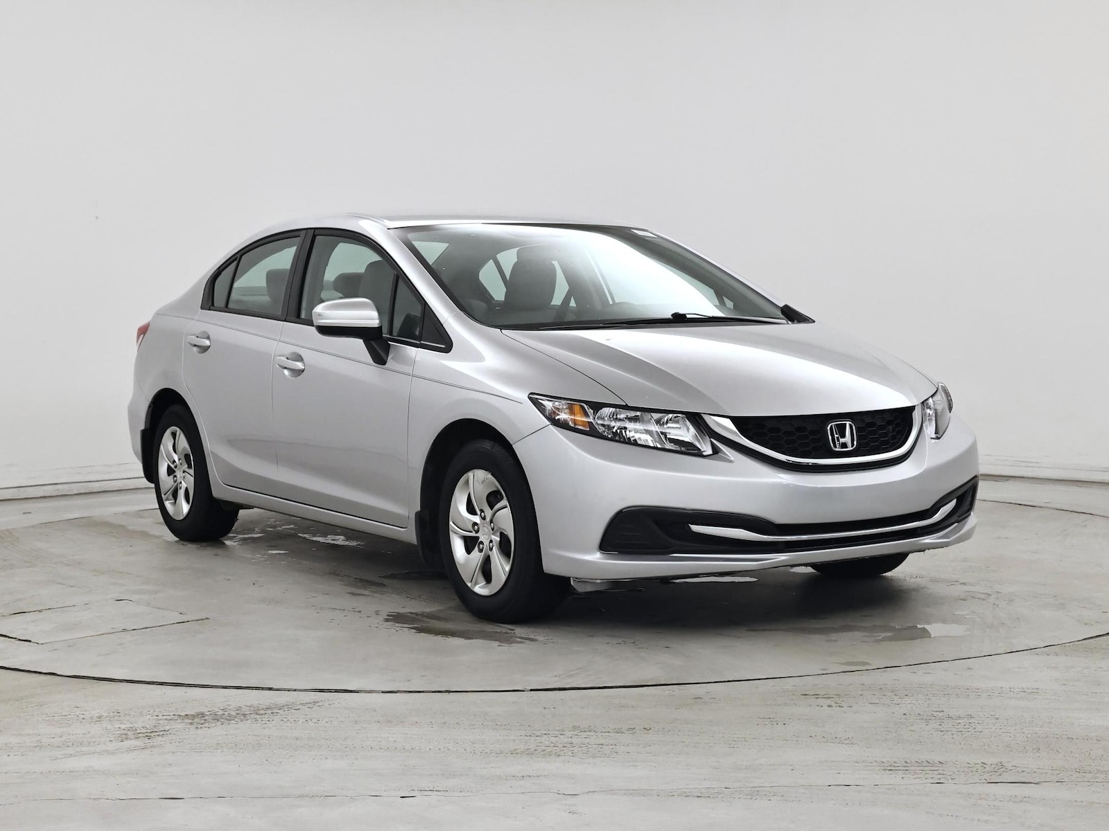honda civic 2015 19XFB2F55FE036236 image honda civic 2015 19XFB2F55FE036236 image