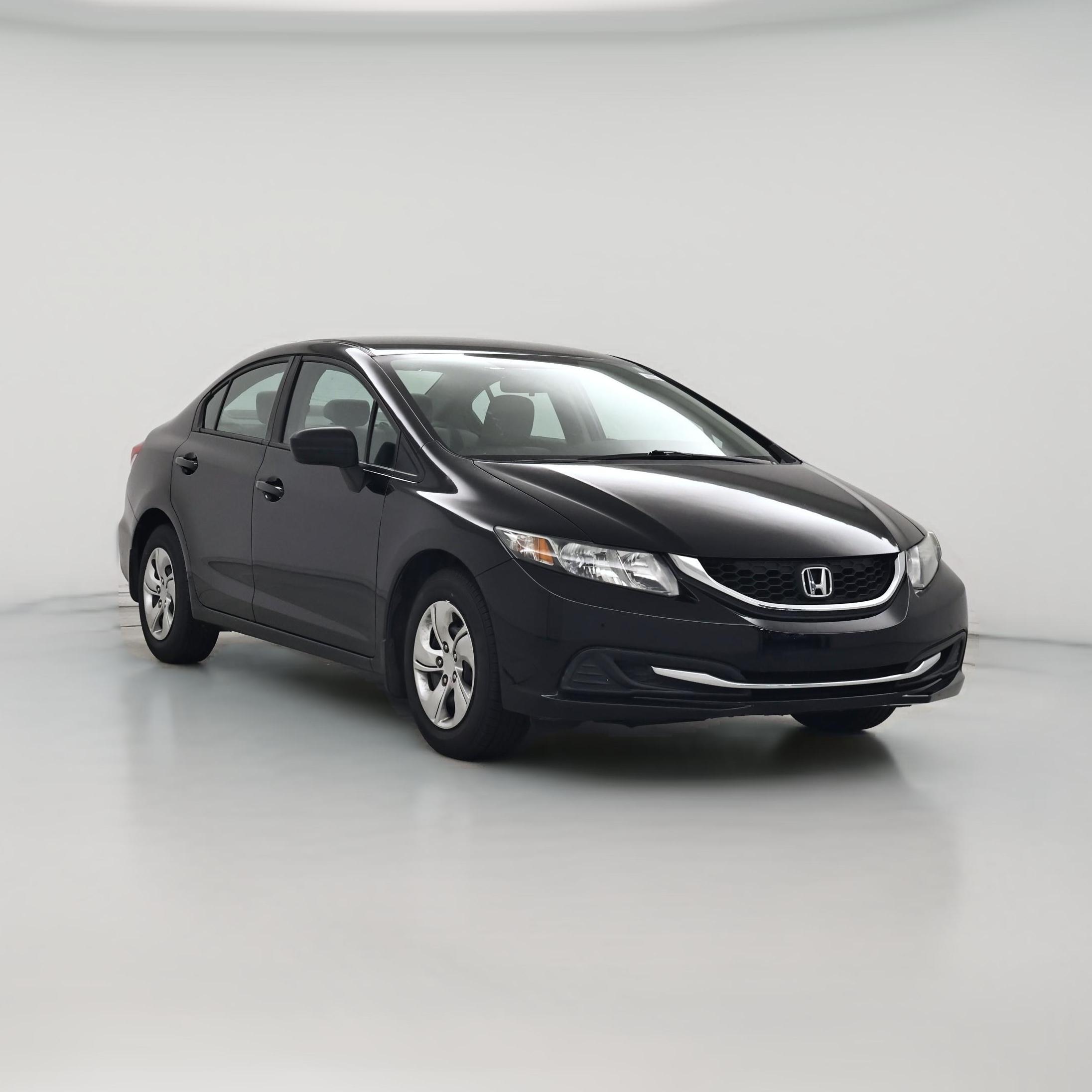 honda civic 2015 19XFB2F53FE068943 image honda civic 2015 19XFB2F53FE068943 image