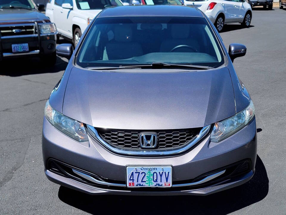 honda civic 2015 19XFB2F55FE245203 image honda civic 2015 19XFB2F55FE245203 image