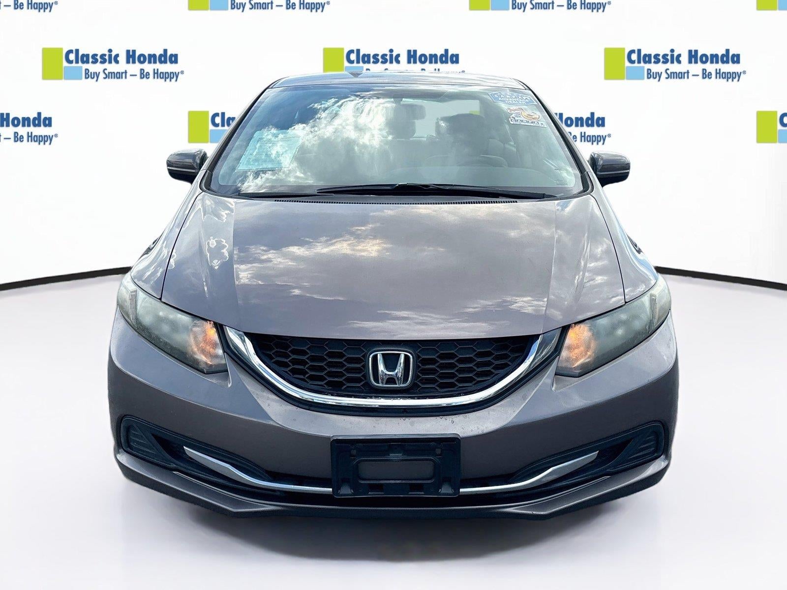 honda civic 2015 19XFB2F53FE117493 image honda civic 2015 19XFB2F53FE117493 image