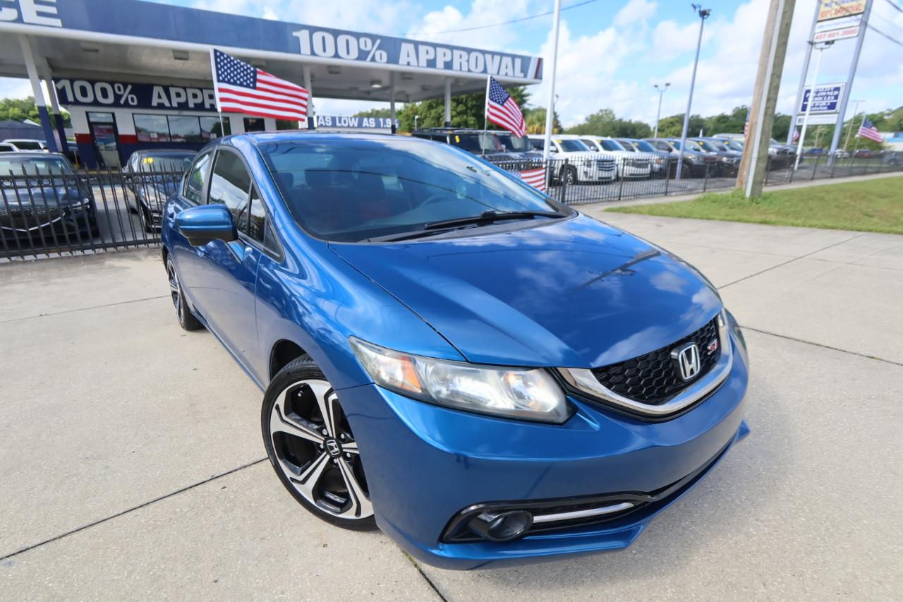 honda civic 2015 2HGFB6E52FH709658 image honda civic 2015 2HGFB6E52FH709658 image