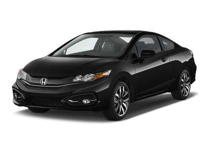 honda civic 2015 2HGFG3B06FH504692 image honda civic 2015 2HGFG3B06FH504692 image
