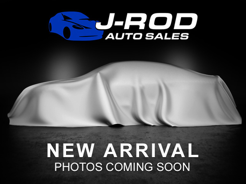 honda civic 2015 19XFB2F85FE099802 image