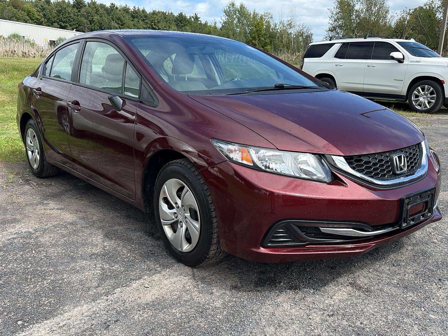 honda civic 2015 19XFB2F55FE293865 image honda civic 2015 19XFB2F55FE293865 image