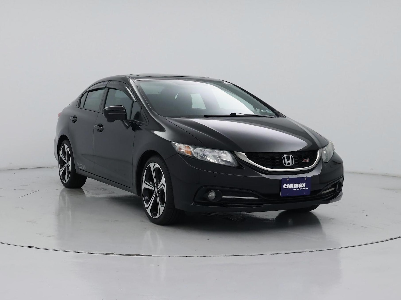 honda civic 2015 2HGFB6E50FH705091 image honda civic 2015 2HGFB6E50FH705091 image
