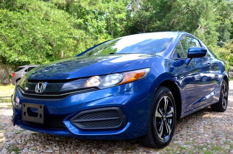 honda civic 2015 2HGFG3B80FH506038 image honda civic 2015 2HGFG3B80FH506038 image