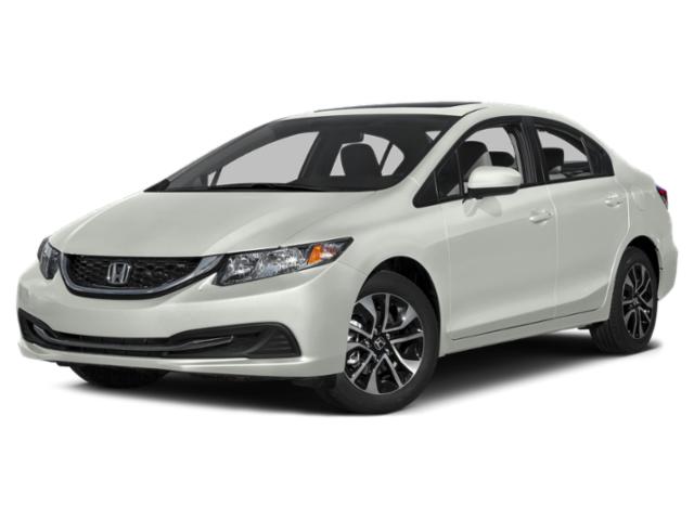 honda civic 2015 19XFB2F86FE210678 image honda civic 2015 19XFB2F86FE210678 image